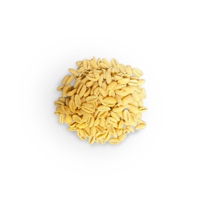 Malloreddus pasta